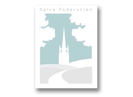 north_east_federation1.jpg