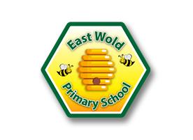 north_east_federation2.jpg