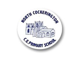 north_east_federation3.jpg